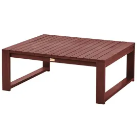 stolik-ogrodowy-drewniany-90-x-75-cm-mahoniowy-braz-timor-ii-lumarko