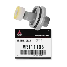 naped-zebatka-linki-predkosciomierza-l200-2-5-did-kb4-pajero-sport-mr111106