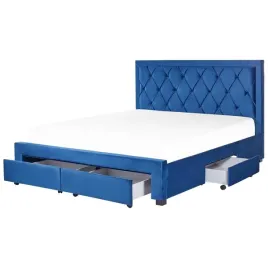 lozko-z-szufladami-welurowe-180-x-200-cm-niebieskie-lievin-lumarko