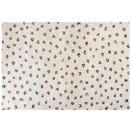 dywan-bawelniany-160-x-230-cm-bezowy-afis