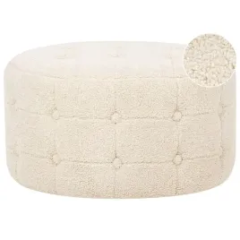 puf-boucle-55-cm-bezowy-tampa-lumarko