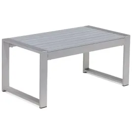 stolik-kawowy-ogrodowy-90-x-50-cm-jasnoszary-salerno