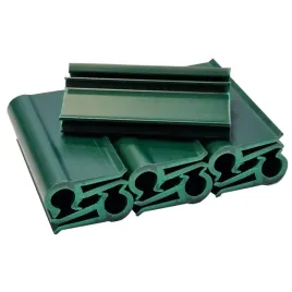 klipsy-do-montazu-tasmy-ogrodzeniowej-select-475-zielone