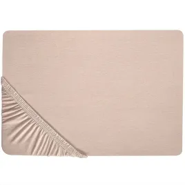 bawelniane-przescieradlo-z-gumka-90-x-200-cm-bezowe-hofuf