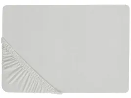bawelniane-przescieradlo-z-gumka-200-x-200-cm-jasnoszare-janbu-lumarko