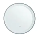 okragle-lustro-scienne-led-o-58-cm-brinay