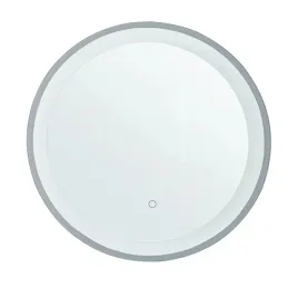 okragle-lustro-scienne-led-o-58-cm-brinay