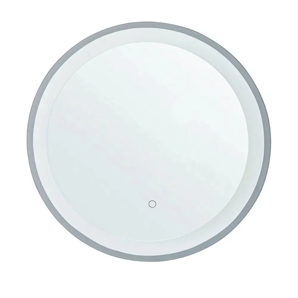 okragle-lustro-scienne-led-o-58-cm-brinay