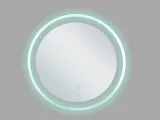 okragle-lustro-scienne-led-o-58-cm-brinay-ksztalt-kolo