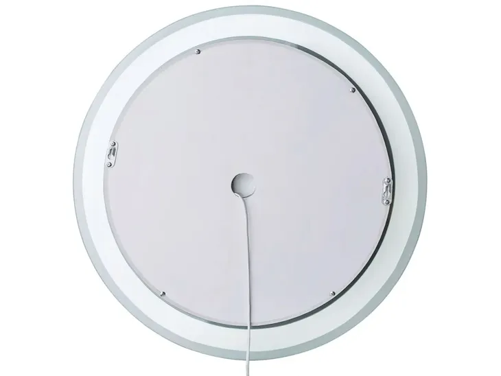 okragle-lustro-scienne-led-o-58-cm-brinay-szerokosc-58-mm