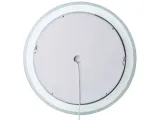 okragle-lustro-scienne-led-o-58-cm-brinay-szerokosc-58-mm