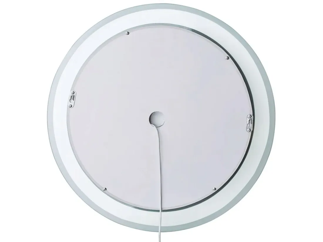 okragle-lustro-scienne-led-o-58-cm-brinay
