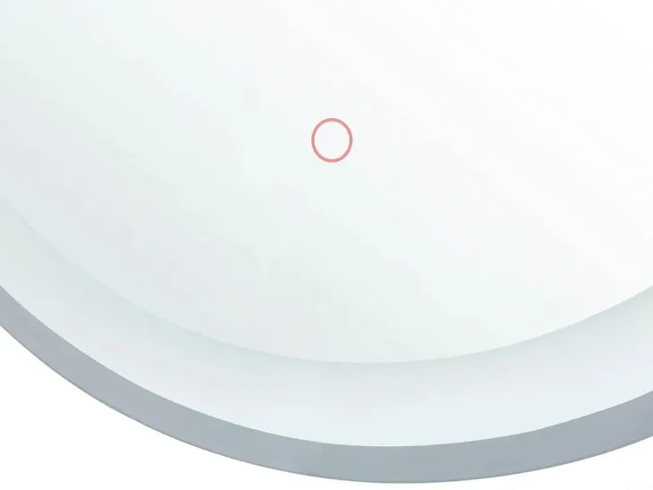 okragle-lustro-scienne-led-o-58-cm-brinay-wysokosc-58-mm