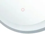 okragle-lustro-scienne-led-o-58-cm-brinay-wysokosc-58-mm