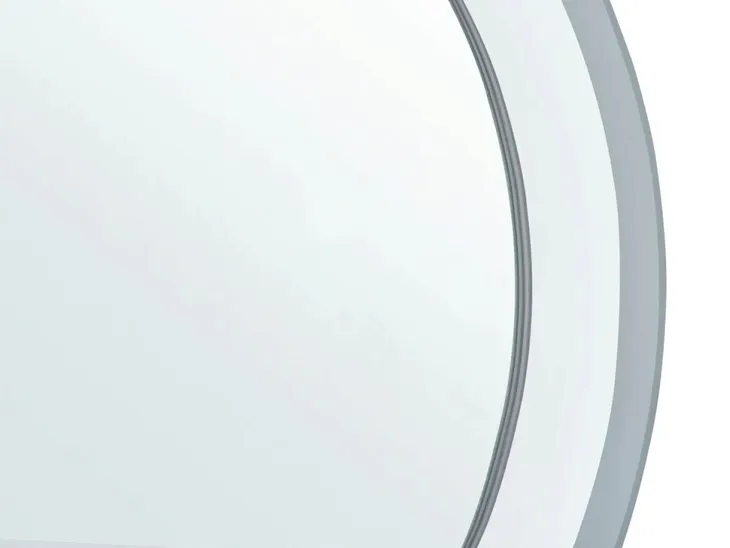 okragle-lustro-scienne-led-o-58-cm-brinay-typ-lustra-scienne