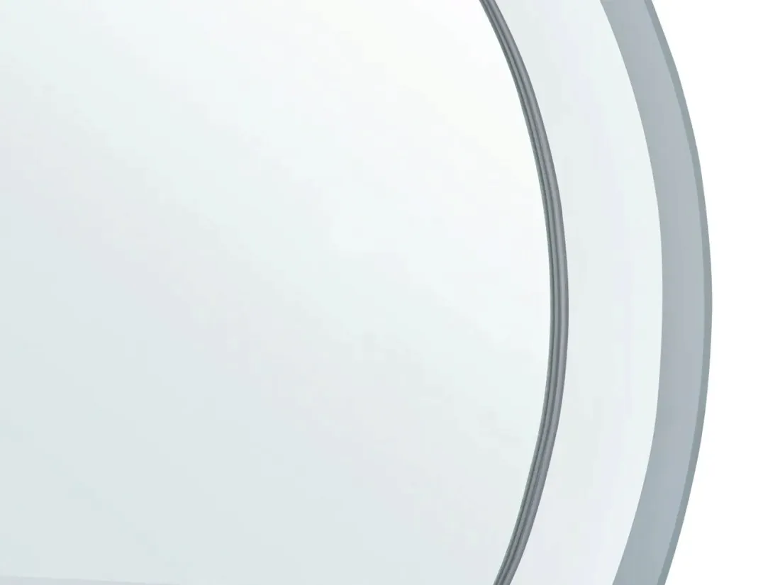 okragle-lustro-scienne-led-o-58-cm-brinay