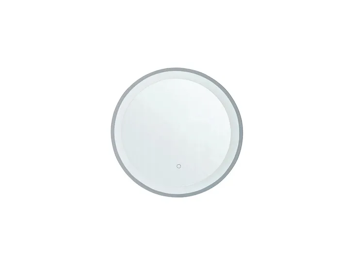 okragle-lustro-scienne-led-o-58-cm-brinay-wykonanie-gotowe
