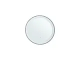okragle-lustro-scienne-led-o-58-cm-brinay-wykonanie-gotowe