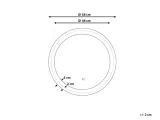 okragle-lustro-scienne-led-o-58-cm-brinay-material-ramy-tworzywo-sztuczne