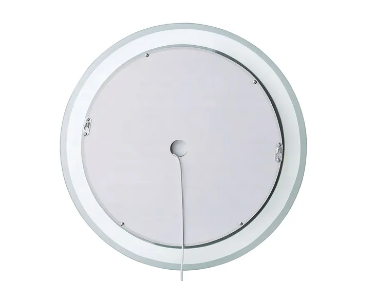 okragle-lustro-scienne-led-o-58-cm-brinay-kod-producenta-4251682268387