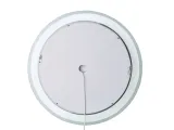 okragle-lustro-scienne-led-o-58-cm-brinay-kod-producenta-4251682268387