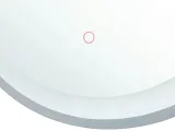 okragle-lustro-scienne-led-o-58-cm-brinay-srednica-58-cm