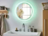 okragle-lustro-scienne-led-o-58-cm-brinay-stan-nowy-ksztalt-kolo