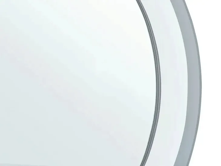 okragle-lustro-scienne-led-o-58-cm-brinay-stan-nowy-szerokosc-58-mm