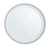 okragle-lustro-scienne-led-o-58-cm-brinay-stan-nowy-wysokosc-58-mm