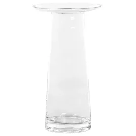 wazon-na-kwiaty-szklany-26-cm-transparentny-manna