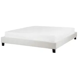 lozko-jasnoszare-tapicerowane-ze-stelazem-180-x-200-cm-roanne-lumarko