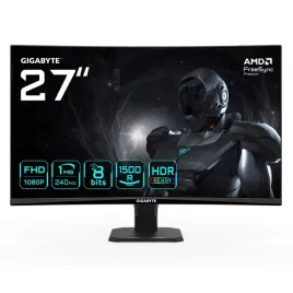 monitor-gigabyte-led-27-gs27fc2-240hz