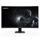 monitor-gigabyte-led-27-gs27fc2-240hz-stan-nowy