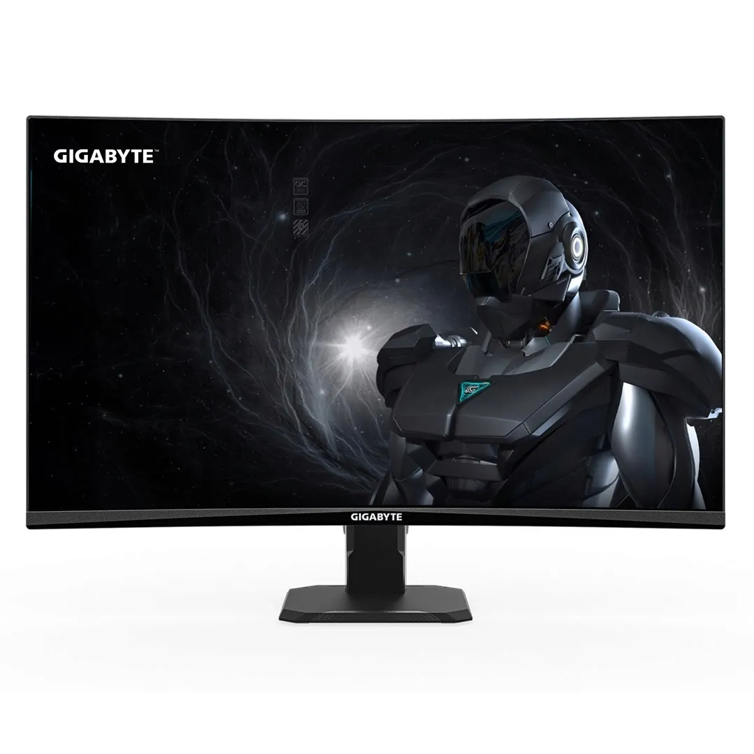 monitor-gigabyte-led-27-gs27fc2-240hz