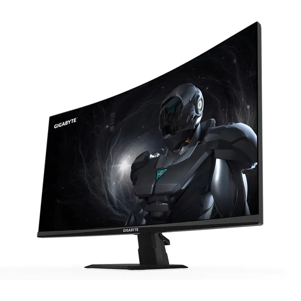 monitor-gigabyte-led-27-gs27fc2-240hz-marka-gigabyte
