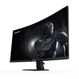 monitor-gigabyte-led-27-gs27fc2-240hz-marka-gigabyte