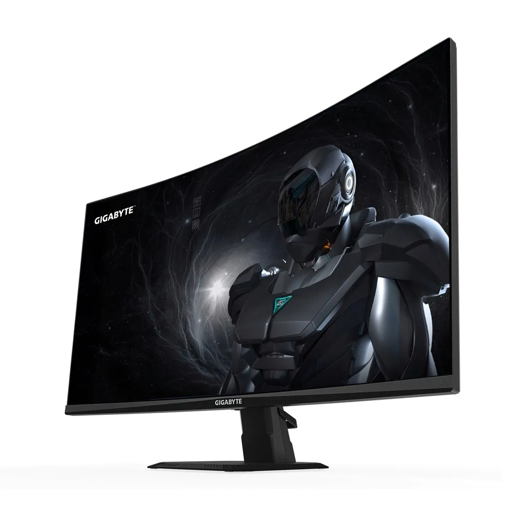 monitor-gigabyte-led-27-gs27fc2-240hz-stan-nowy