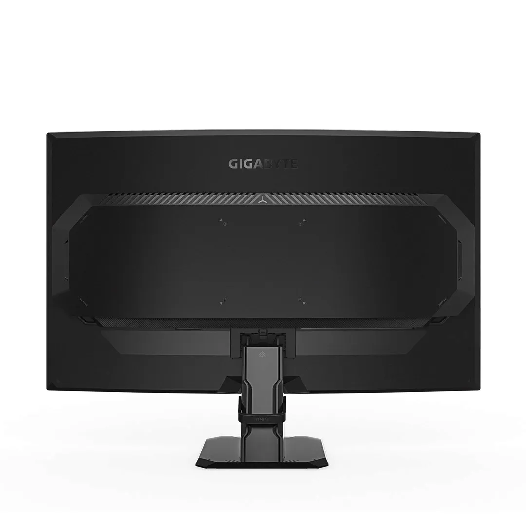 monitor-gigabyte-led-27-gs27fc2-240hz