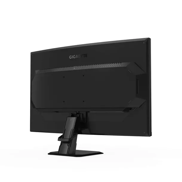 monitor-gigabyte-led-27-gs27fc2-240hz-kod-producenta-4719331868031