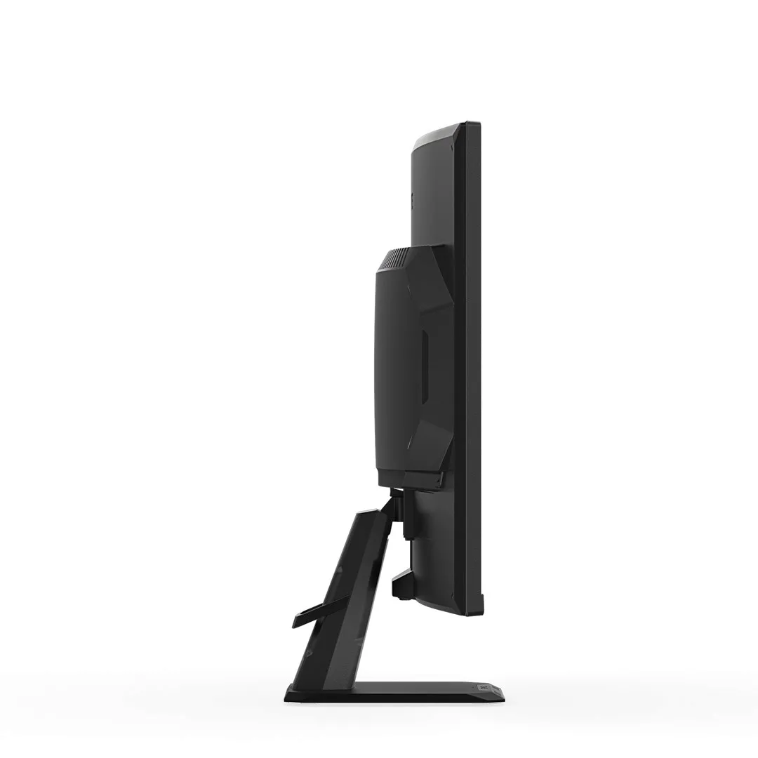 monitor-gigabyte-led-27-gs27fc2-240hz