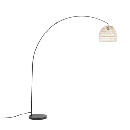 lampa-podlogowa-metalowa-z-rattanowym-kloszem-czarna-guaviare