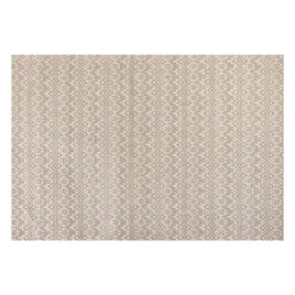dywan-z-juty-160-x-230-cm-bezowy-atima-lumarko
