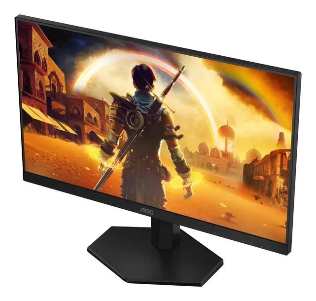 monitor-aoc-led-236-24g42e-180hz-marka-aoc