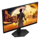 monitor-aoc-led-236-24g42e-180hz-model-aoc-g42e
