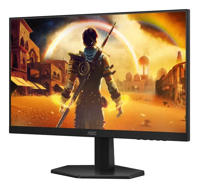 monitor-aoc-led-236-24g42e-180hz-kod-producenta-24g42e