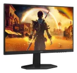 monitor-aoc-led-236-24g42e-180hz-rodzaj-podswietlania-led