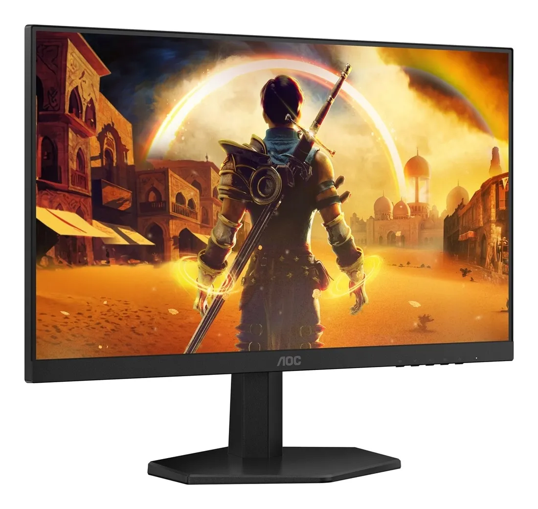 monitor-aoc-led-236-24g42e-180hz