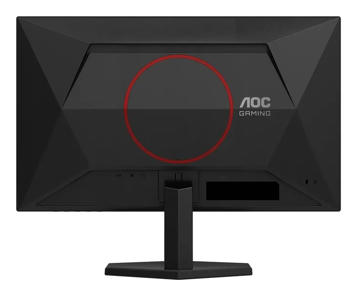 monitor-aoc-led-236-24g42e-180hz-przekatna-ekranu-60-45