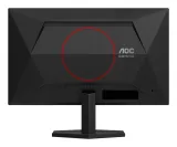 monitor-aoc-led-236-24g42e-180hz-przekatna-ekranu-60-45