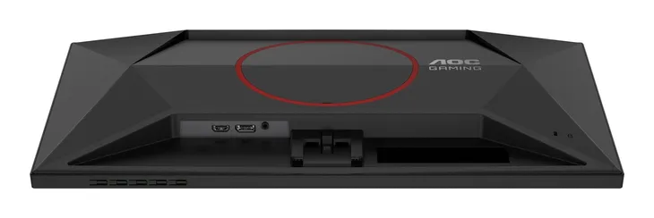 monitor-aoc-led-236-24g42e-180hz-jasnosc-300-cd-m
